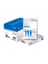 Hartie copiator A4 Xerox Business, 500 coli/top, 80 g/mp
