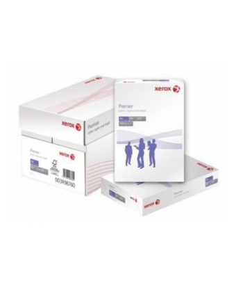 Carton copiator A4 Xerox Premier 160g/mp