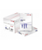 Carton copiator A4 Xerox Premier 160g/mp