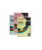 Carton color pastel A4 Xerox Symphony, 250 coli/top, 160 g/mp