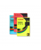Carton color intensA4 Xerox Symphony, 250 coli/top, 160 g/mp