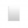 File protectie A5 standard