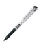 Roller Pentel Energel 0,7mm