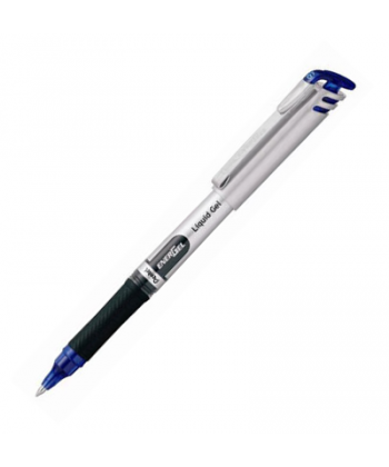 Roller Pentel Energel 0,7mm