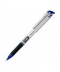 Roller Pentel Energel 0,7mm