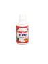 Fluid corector Kores 20ml, aplicator cu pensula 