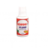 Fluid corector Kores 20ml, aplicator cu pensula 