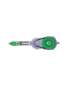 Rezerva banda corectoare retractabila PILOT, latime 4,2mm, lungime 8m