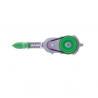 Rezerva banda corectoare retractabila PILOT, latime 4,2mm, lungime 8m