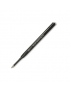 Mina tip Parker plastic