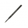 Mina tip Parker plastic