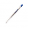 Mina tip Parker metal