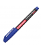 Permanent marker ErichKrause M-1mm 