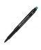 Permanent marker FaberCastell M 1mm