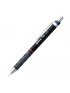 Creion mecanic 0,7 Rotring Tikky III