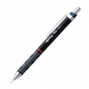 Creion mecanic 0,7 Rotring Tikky III