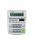 Calculator birou Q-Connect 01605 102x140mm 12 digit