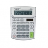 Calculator birou Q-Connect 01605 102x140mm 12 digit