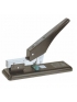 Capsator profesional metalic 23/6-17 Kangaro HD23S17 - 140coli