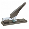 Capsator profesional metalic 23/6-17 Kangaro HD23S17 - 140coli
