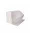 Servetele albe in "Z" pentru dispenser, 2 straturi, 150/set