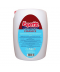 Detergent suprafete ceramice Expertto - 5L