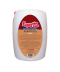 Detergent suprafete din lemn Expertto -5L
