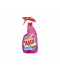Detergent geam cu pulverizator Ajax 500ml 
