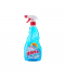 Detergent geam cu pulverizator Rivex 750ml 