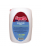 Detergent geam Expertto 5L