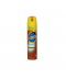 Detergent lemn spray Pronto 300ml