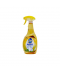 Detergent lemn pulverizator Pronto 500ml