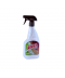 Detergent lemn pulverizator Rivex 500ml