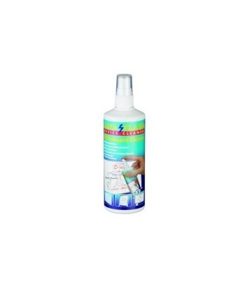 Spray curatare whiteboard