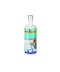 Spray curatare whiteboard