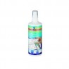 Spray curatare whiteboard 250ml