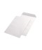 Plic alb C4 – gumat