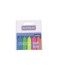 Index plastic Donau sageata