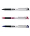 Roller Pentel Energel 0,7mm