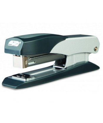 Capsator metalic 24/6 Noki C-12