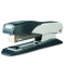 Capsator metalic 24/6 Noki C-12