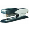 Capsator metalic 24/6 Noki C-14