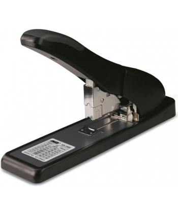 Capsator profesional Noki HS-2000 - 160coli