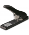 Capsator profesional Noki HS-2000 - 160coli