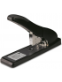 Capsator profesional Noki HS-3000 - 240coli