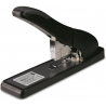 Capsator profesional Noki HS-3000 - 240coli