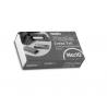 Capse birou Nr.10 Noki