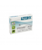 Capse profesionale 23/10 - 70 coli RAPID