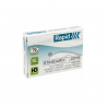 Capse profesionale 23/10 - 70 coli RAPID