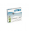 Capse profesionale 23/14 - 110 coli RAPID